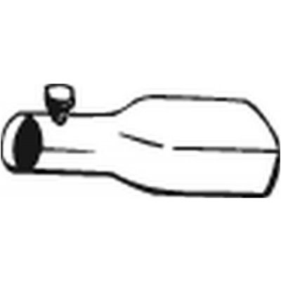 Bosal BS 451-213 – Hledejceny.cz