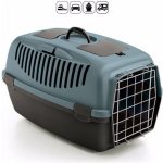 Stefanplast Gulliver 3 40 x 61 x 38 cm – Hledejceny.cz