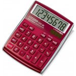 Citizen CDC 80 – Zboží Dáma