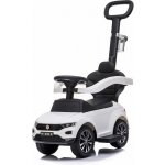 Buddy Toys BPC 5260 VW T-ROCK 3v1 bílé – Zboží Dáma