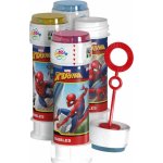 DULCOP Standard bublifuk Spiderman 60ml – Hledejceny.cz