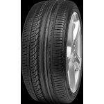 Nankang AS-1 195/40 R17 81W – Hledejceny.cz