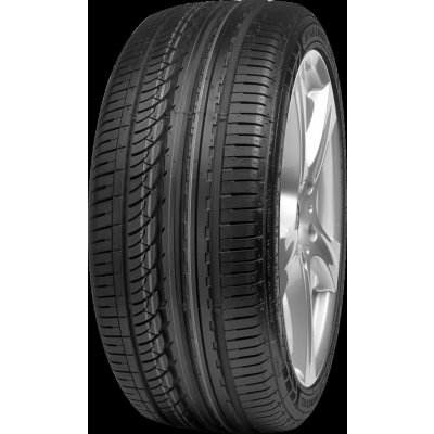 Nankang AS-1 255/45 R20 105W