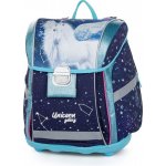 Karton P+P Premium Light Pegas – Zboží Mobilmania