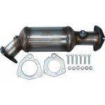 KAMOKA KAM 8015046 – Hledejceny.cz