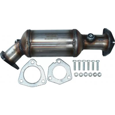 KAMOKA KAM 8015046 – Hledejceny.cz