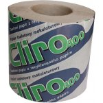 Cliro 400 1-vrstvý 1 ks – Sleviste.cz