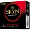 Kondom Skyn Intense Feel 3 ks