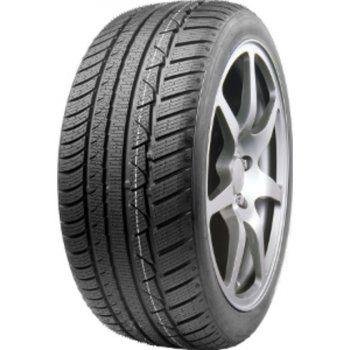 Leao Winter Defender UHP 315/35 R20 110V