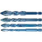 Neo Tools 08-946 – Hledejceny.cz