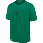 Nike Green Bay Packers NFL Glory Max 90 T-Shirt – Hledejceny.cz