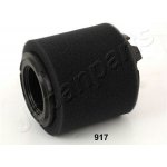 Vzduchový filtr JAPANPARTS FA-917S – Hledejceny.cz