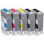 Canon 6705B001 - originální – Zboží Živě