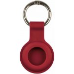 Mobile Origin AirTag klíčenka Červená FRL-ATKC-RED – Hledejceny.cz