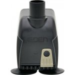 Eden PAS 300 – Zbozi.Blesk.cz