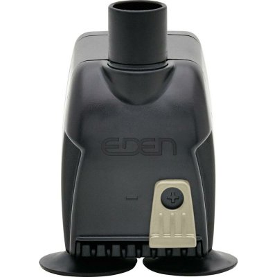 Eden PAS 300 – Zbozi.Blesk.cz