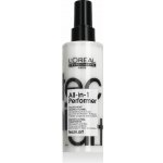 L’Oréal Professionnel Tecni.Art All-in-1 Performer bezoplachová péče ve spreji 190 ml – Hledejceny.cz