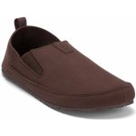 Xero Shoes Sunrise Brown – Zboží Mobilmania