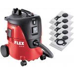 FLEX VC 21 L MC 409.979 – Sleviste.cz