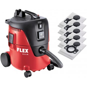 FLEX VC 21 L MC 409.979