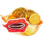 Chocoland Mince 50 g – Zbozi.Blesk.cz