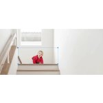 TP-Link Tapo C200C – Zboží Živě