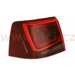 MAGNETI MARELLI SEAT Alhambra 10- 7/15- zad. světlo LED komplet vnější , L – Hledejceny.cz