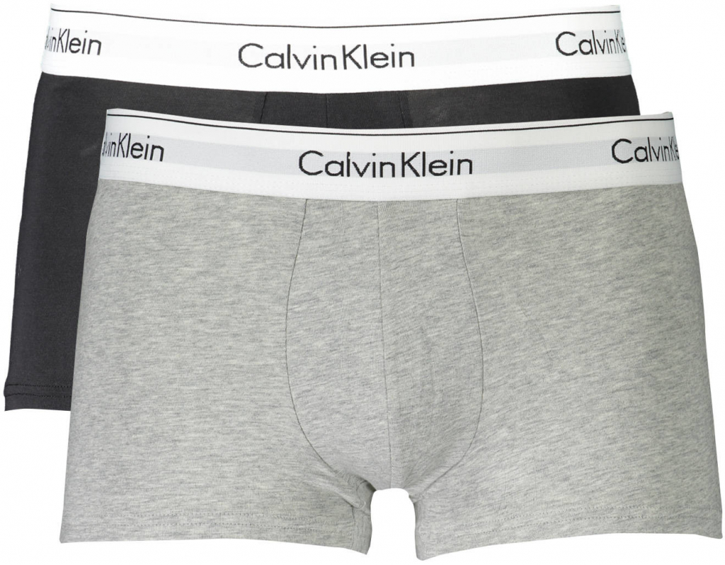 Calvin Klein boxerky od 700 Kč - Heureka.cz