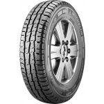 Michelin Agilis X-Ice North 195/70 R15 104/102R