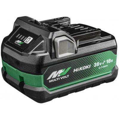 Hitachi BSL36B18 36V/18V – Zboží Dáma