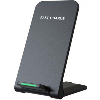 1stCOOL H18 Black – Hledejceny.cz