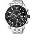 Citizen AT9030-55E