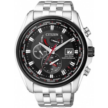 Citizen AT9030-55E