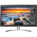 LG 27UP850 – Zboží Živě