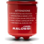 Malossi olejový filtr 0313382 – Sleviste.cz