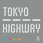 Tokyo Highway – Zbozi.Blesk.cz