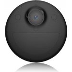 EZVIZ CS-HB3-R100-2C3HL – Zboží Živě