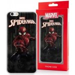 Pouzdro Spiderman Marvel Apple iPhone 7/8/SE 2020/2022 – Zboží Mobilmania