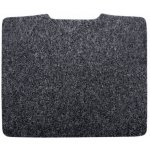 Rohnson DF-004 – Zboží Dáma