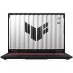 Asus TUF Gaming A16 FA608UMI-TU167WZ – Zboží Mobilmania
