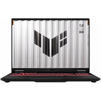 Asus TUF Gaming A16 FA608UMI-TU167WZ – Zboží Mobilmania