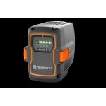 Husqvarna 40-B330X – Sleviste.cz