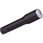 PRO-T redukce pro Ahead z 22,2 mm na 28,6 mm – Zboží Mobilmania