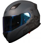 XRC Demon | Zboží Auto