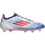 adidas F50 PRO FG ie0596 – Zboží Mobilmania