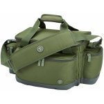 Wychwood System Select Short Haul Carryall – Hledejceny.cz