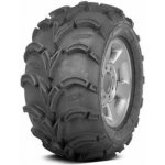 ITP Mudlite AT 25x8 R12 43N