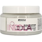 Indola Color Color Treatment 250 ml – Hledejceny.cz