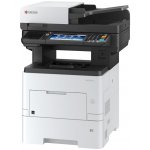 Kyocera Edcosys M3860idn – Zboží Mobilmania