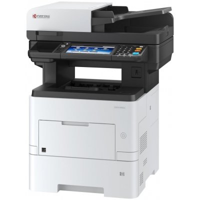 Kyocera Edcosys M3860idn